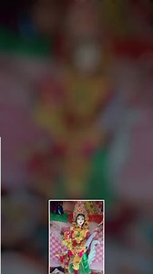 Ragani singh (@raganisingh36)’s videos with Saraswati Maiya Ke Aarti Utar La - Bhojpuri - Mantush Muskan & Pramod Bihari