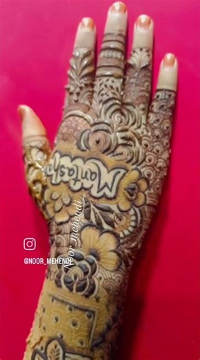 backhand mehndidesign|hennadesign#backhandmehndi#mehndi#yt#vuralvideo#viral#trending#short#pakistani