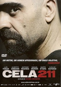 Cela 211