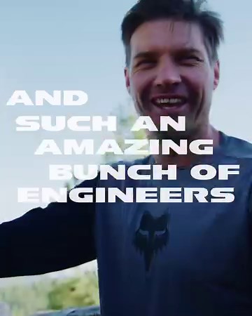 24K views · 1K reactions | We're Just Getting Started. | Norco Bicycles | Facebook