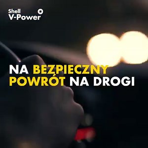 565K views · 310 reactions | ⛽ W każdy wtorek nasze paliwo premium Shell V-Power 95 jest dostępne w cenie paliwa podstawowego. Dla większej wydajności i lepszych osiągów. To najlepsze, co możesz zrobić dla silnika swojego samochodu. Oferta ważna do odwołania, nie dotyczy paliwa Shell V-Power Racing. Szczegóły i lista stacji na go.shell.com/2LNllLm | Shell | Facebook