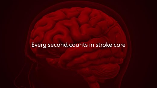 Stroke care demands precision, speed, and alignment. The International Stroke Center Certification by the American Stroke Association provides hospitals with a structured, science-based framework to enhance stroke care from emergency response through recovery. Through consistent protocols and continuous quality improvement, hospitals can strengthen their stroke systems and deliver more effective, timely treatment. Learn more: https://international.heart.org/en/international-healthcare-quality/st