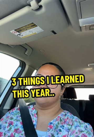 3 Tips I learned this year running our lemonade stand. It’s going to be different for everyone, so you have to find what works for you! #swfl #florida #lemonade #swflliving #lemonadestand #lemonadebusiness