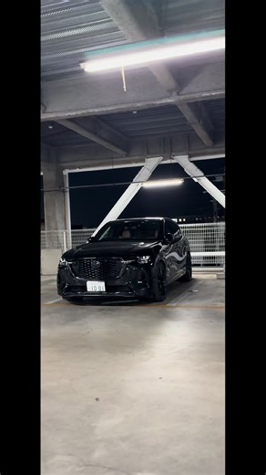 マツダCX-60についての本音