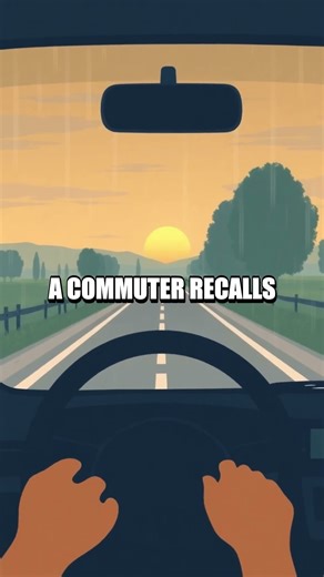 Crash-Proof Your Drive in 5 Quick Moves