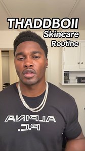 1.3K views · 26 reactions | Everyday 2 Times a Day—Morning & Night to...