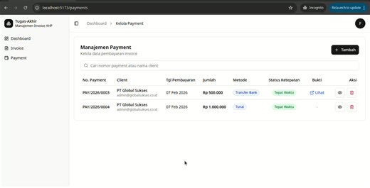 create a file upload with multer middleware express #sidoarjo #teknik