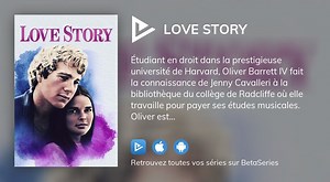 Love Story