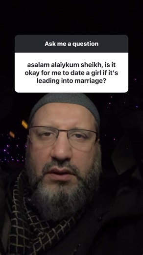 Understanding the Nikah Ceremony: A Guide to Marriage