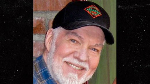 Peter Renaday, OG Ninja Turtles Voice Actor, Dead At 89