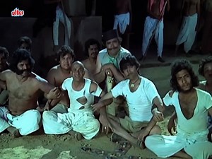 193K views · 1.6K reactions | गौतम गोविंदा (1979) - Shatrughan Sinha - Shashi Kapoor | 70s BEST Hindi Action Movie #Ultra #UltraMovies #Bollywood #Movies #Films #Drama #Action #Romance #Comedy #Horror #Thriller #Entertainment #Viral #ViralScene #BestOfBollywood #Shashikapoor #ShatrughanSinha #MoushumiChatterjee #GautamGovinda | Ultra Movie Parlour | Facebook