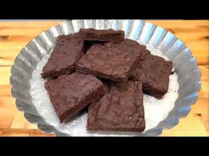 Make 3 Different Cake Mix Cookies with This HACK!