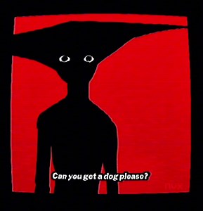 ̶C̶a̶n̶ ̶y̶o̶u̶ ̶g̶e̶t̶ ̶a̶ ̶j̶o̶y̶?#analoghorror #animation #meme #horror