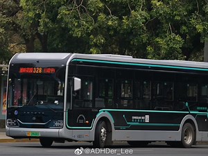 电脑病毒测试视频