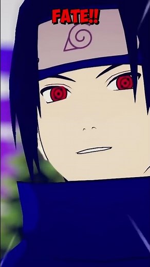 Corrupted Naruto VS Sasuke - Who Will WIN? (Friday Night Funkin' Pibby x FNF Mods) #shorts