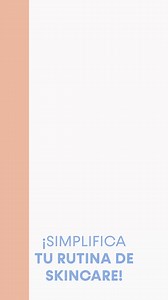 13 reactions | VELVET CC te ofrece 4 tonos con triple funcionalidad. ✨Base de alta cobertura ✨Fotoprotección Solar SPF 50+ ✨Con pantallas 100% minerales ✨Suero Antiedad e Hidratante Encuéntralos en: Islas Bassa, tienda online www.bassa.com.ec , DePrati, EtaFashion, Montero, Dipaso y Fybeca. | BASSA Ecuador | Facebook