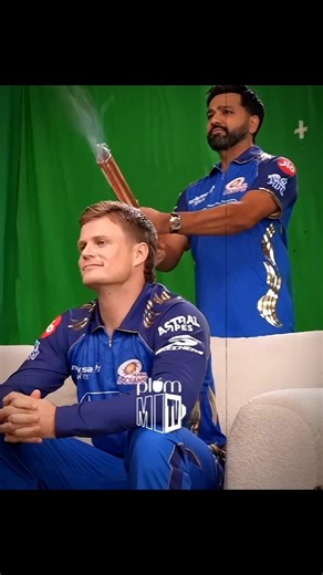 Mumbai Indians 🫶💗 #sports#viralshort#cricket#songlyrics