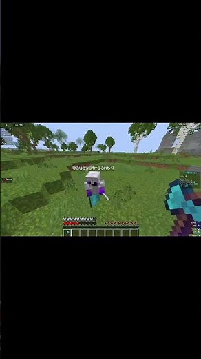 I got my 200th kill in PvP Legacy