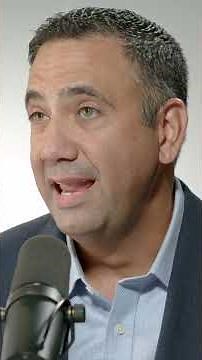 How Did the Stock Market Get So Concentrated?