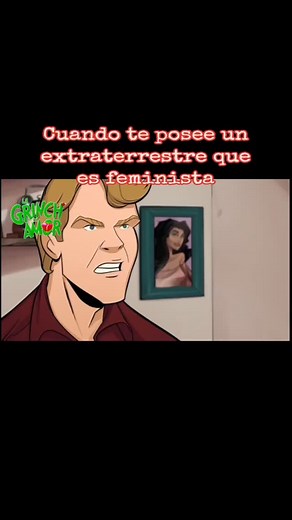 Alma Rebelde on Reels