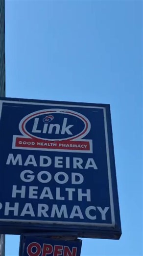 Grab your ultimate power solution enhancers @MADEIRA PHARMACY IN MTHATHA😏🔥Available in Capsules💊Coffee☕️Jelly💧#SAMA28 #fyp #VitaManx #sexualenhancer #yourulitimatepowersolution #capsules #coffee #jelly #VitaManx