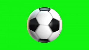 clip-21250972-soccer-ball-fast-rotation-green-screen