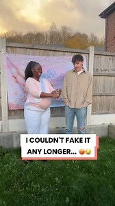 I can prove she’s been cheating on me