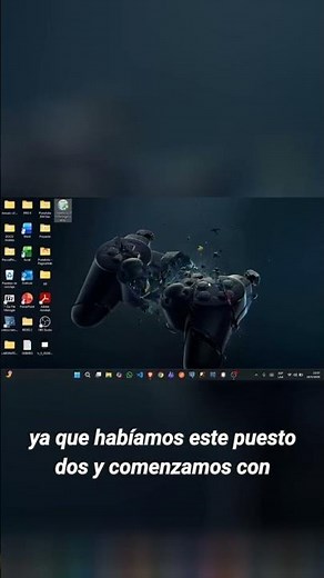 Install Code::Blocks in under 60 seconds and start programming in C++ today! 💻 #cplusplus #dev