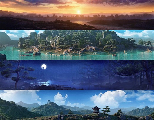 Media-Facade-Chuncheon-Museum-