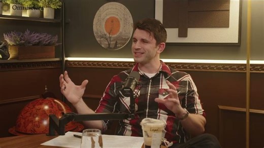 What is Content Engineering? Interview with Josh Spilker @ AirOps | Josh Spilker | 10 comments