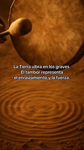 1.4M views · 63K reactions | En las tradiciones ancestrales, la...