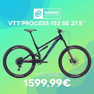 2.8K views · 17 reactions | Les Crazy Days Probikeshop, c'est...