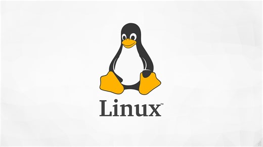 linux第九节linux xz bzip2 gzip命令使用