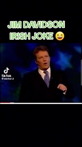 feckin brilliant | David Moore