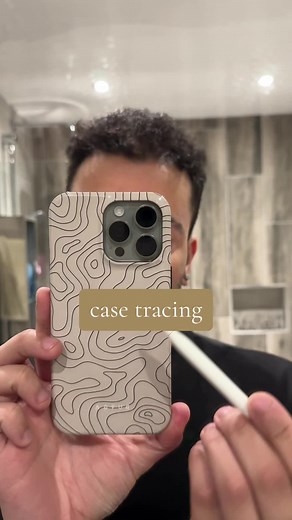 case tracing with apple pencil asmr #asmr #lofiasmr #fyp #applepencil #asmrsounds #asmrvideo #asmrtiktoks