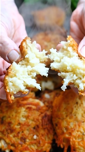 “I told myself I’d only make these once a month. I’m now three batches deep and hiding them from my kids.” Full recipe 👇💬 | Delish Recipes