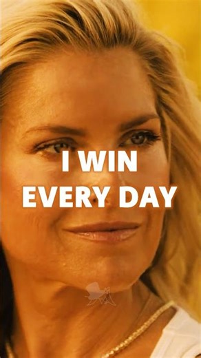 I win every day... (Landman Season 2)