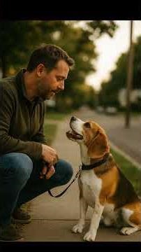 Is Your Dog Hiding? Signs of Park Overwhelm