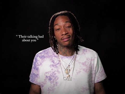 #dx #dc #fyp #foru #sorry