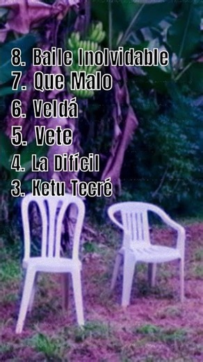 Best Songs Bad Bunny