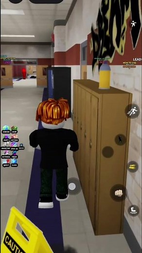 🏆 FREE Fight In A School Script 2026 (KEYLESS) | Kill Aura, Aimbot ESP, Style Changer | PC & Mobile
