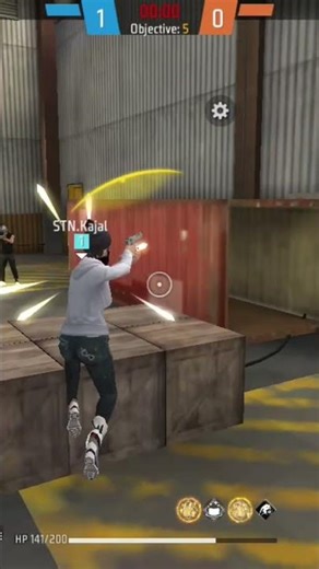 Address: Street, Apt, City, Country/Region, Province, Postal code♥️♥️♥️♥️......