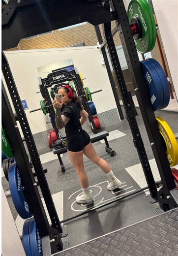 Effective Glutes and Hamstring Workout for All Levels