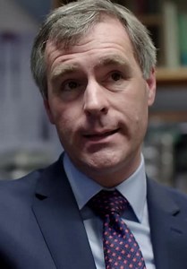 Hospital S03:E03 - Episode 3