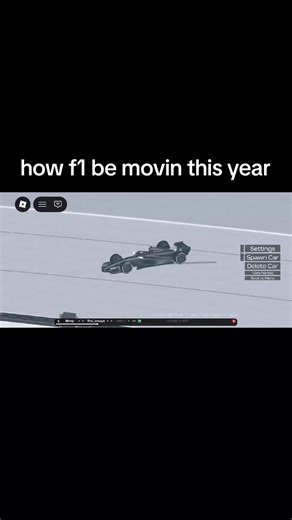 no tags needed new #fre game called #mre