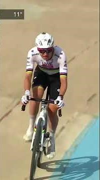 HAT-TRICK IN HELL 🏆🏆🏆