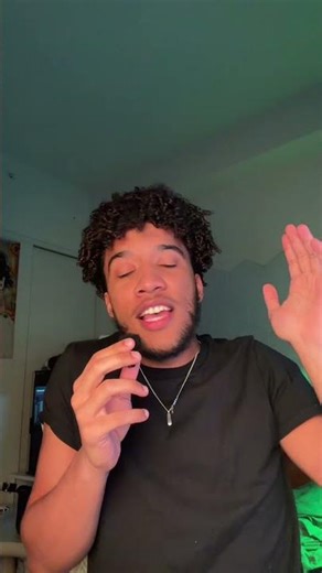 Is it too hard to decline phone calls on IPhone? #carterpcs #tech #iphone #android