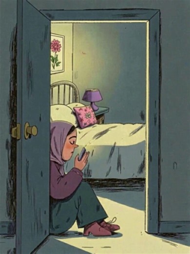 Online violence doesn't leave physical bruises, but it does cause mental scars. It’s a continuation of offline abuse; amplified by anonymity and reach. Millions of women, girls, and adolescents face harassment, stalking, and threats in digital spaces meant for connection. Let’s change that 🔒 Block and report abuse 🗣️ Speak up and support survivors 🫶 Post with empathy and respect Violence has no place: online or offline. Open the door to online safety. | World Health Organization (WHO)