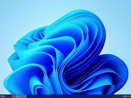 玩3A大型游戏多开，电脑必做的的三个设置，让你的电脑飞起来#电脑知识 #老友讲坛 #完美国际2端游 #游戏