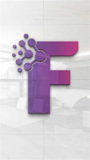 Logo Design 2026 Adobe illustrator #logo #logodesign #adobeillustrator #illustrator2026